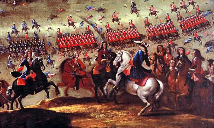 Batalla d'Almansa