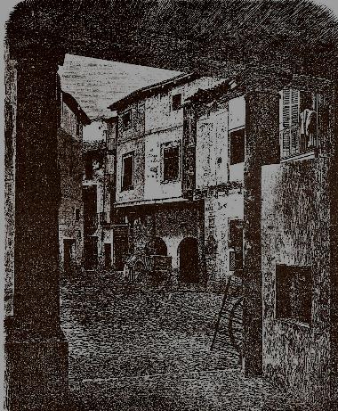 carrer de la farina (Arxiduc Llus Salvador)