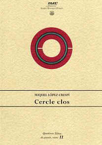 Cercle Clos