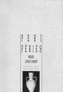 Perifries